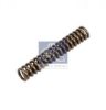 DT 4.70052 Spring